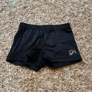 Womens gk spandex